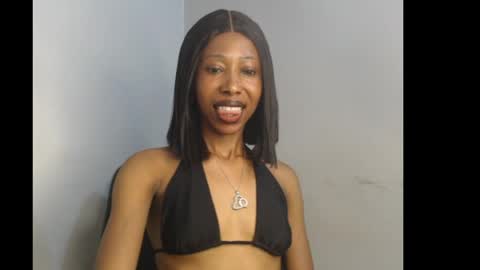 Snapshot of chocochocox chatting on 11, 5, 2026 chocochocox online show from 11, 5, 2026