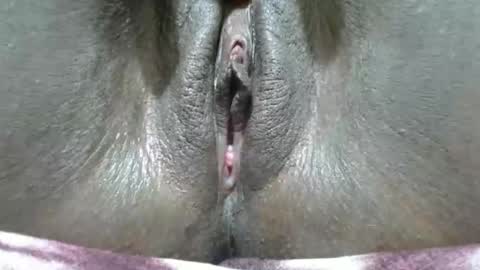 Choco online show from 30, 3, 2026