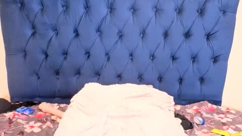 Nelly online show from 22, 3, 2026