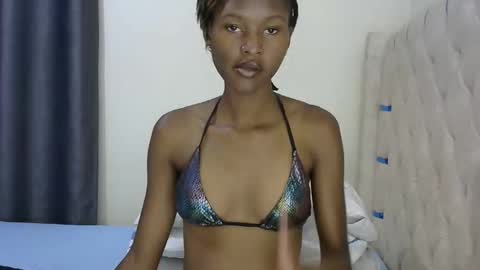 chocokity online show from 18, 10, 2025