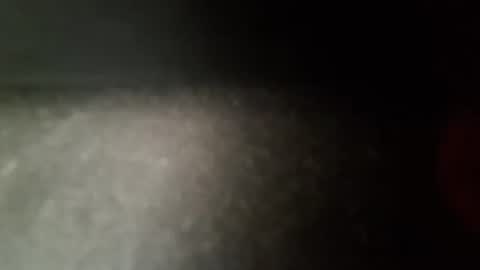 Chocolat420 online show from 2, 11, 2025