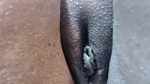 chocolatabig online show from 26, 11, 2025