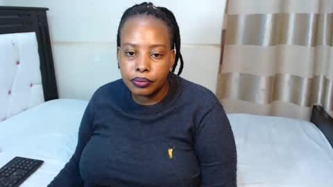 chocolatabig online show from 22, 12, 2025