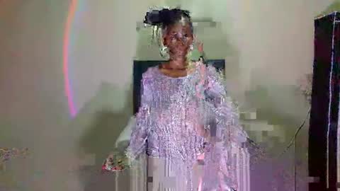 Snapshot of chocolate808 chatting on 19, 10, 2025 Exotic Chocolate online show from 19, 10, 2025