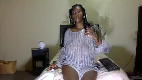Snapshot of chocolate808 chatting on 20, 10, 2025 Exotic Chocolate online show from 20, 10, 2025