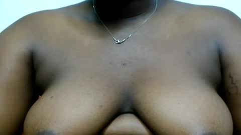 Snapshot of chocolate_ass88 chatting on 7, 8, 2026 chocolate_ass88 online show from 7, 8, 2026