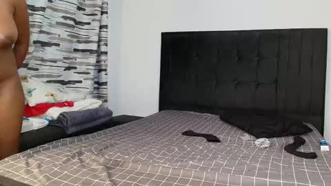 Barbie online show from 12, 2, 2026