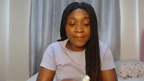 Lofti online show from 21, 11, 2025