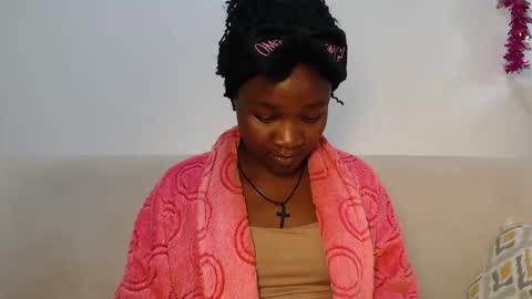 Lofti online show from 8, 4, 2026