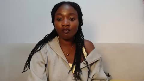 Lofti online show from 13, 4, 2026