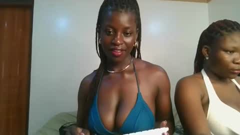 Iva online show from 11, 10, 2025