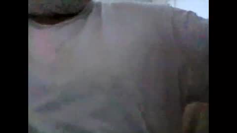 Snapshot of chocolate_lover32 chatting on 3, 6, 2026 chocolate_lover32 online show from 3, 6, 2026