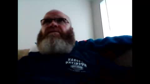 Snapshot of chocolate_lover32 chatting on 8, 6, 2026 chocolate_lover32 online show from 8, 6, 2026
