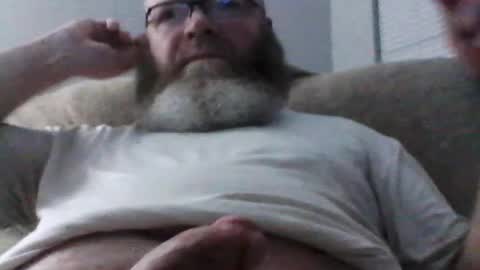 Snapshot of chocolate_lover32 chatting on 13, 6, 2026 chocolate_lover32 online show from 13, 6, 2026