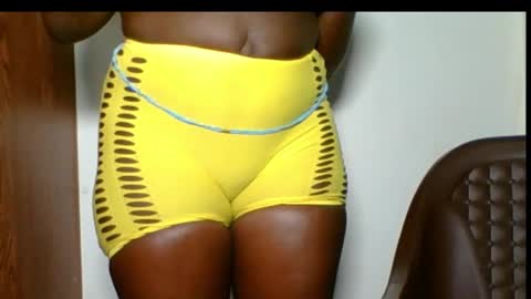 chocolate queen25 online show from 4, 11, 2025