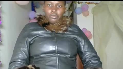 Snapshot of chocolate_sabrina24 chatting on 20, 12, 2025 chocolate sabrina24 online show from 20, 12, 2025