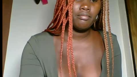 Snapshot of chocolate_sabrina24 chatting on 20, 2, 2026 chocolate sabrina24 online show from 20, 2, 2026