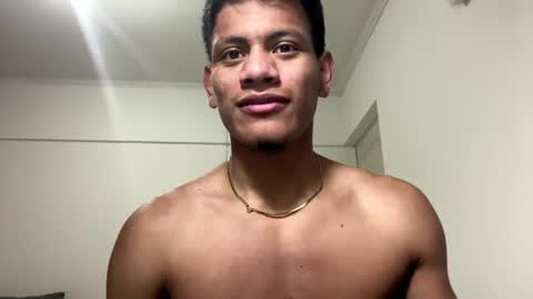 Snapshot of chocolate_sex436778 chatting on 3, 7, 2026 thiango online show from 3, 7, 2026
