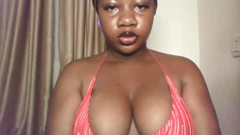 chocolateassgirl61 online show from 9, 1, 2026