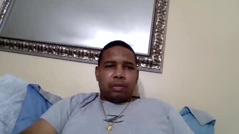 Snapshot of chocolatebro chatting on 21, 9, 2025 PURE CHOCOLATE online show from 21, 9, 2025