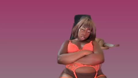 Snapshot of chocolatebunnycakez chatting on 7, 7, 2026 chocolatebunnycakez online show from 7, 7, 2026