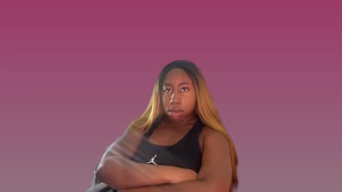 Snapshot of chocolatebunnycakez chatting on 19, 7, 2026 chocolatebunnycakez online show from 19, 7, 2026