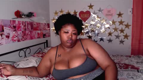 Melina online show from 9, 10, 2025