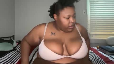 Melina online show from 18, 4, 2026