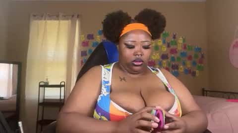Melina online show from 3, 6, 2026