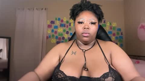 Snapshot of chocolatebunnyxx69 chatting on 21, 6, 2026 Melina online show from 21, 6, 2026