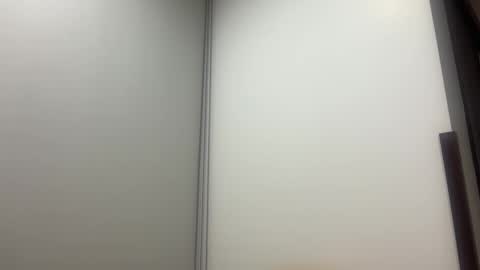 ChocolateCakeQueen online show from 16, 1, 2026