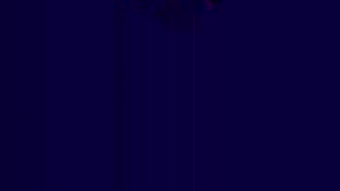 Chococity online show from 24, 2, 2026