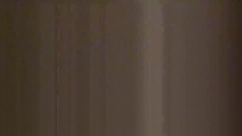 Snapshot of chocolatedelightx chatting on 18, 1, 2026 Chocolate Delight online show from 18, 1, 2026