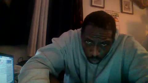 chocolatedilf online show from 16, 1, 2026