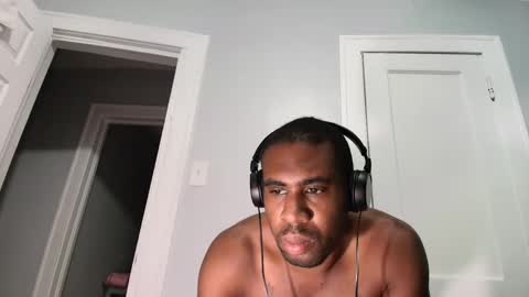 chocolatedolla online show from 26, 12, 2024