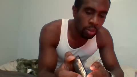 chocolatedolla online show from 9, 1, 2025