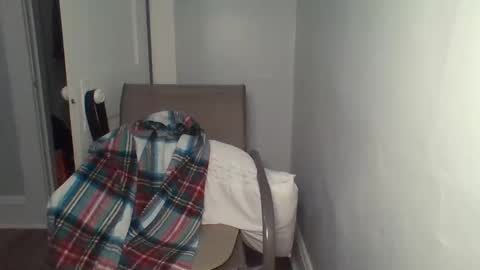 chocolatedolla online show from 18, 2, 2025