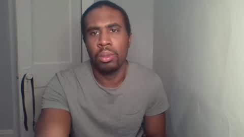 chocolatedolla online show from 21, 2, 2025