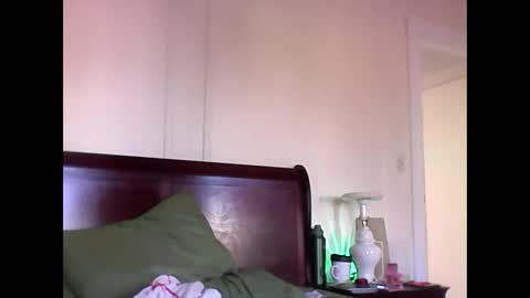 Snapshot of chocolatedrop_ chatting on 22, 10, 2025 chocolatedrop_ online show from 22, 10, 2025
