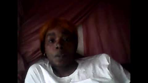 Snapshot of chocolatedrop_ chatting on 16, 3, 2026 chocolatedrop_ online show from 16, 3, 2026