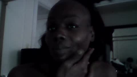 Snapshot of chocolatedrop_ chatting on 6, 7, 2026 chocolatedrop_ online show from 6, 7, 2026