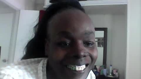 Snapshot of chocolatedrop_ chatting on 7, 7, 2026 chocolatedrop_ online show from 7, 7, 2026