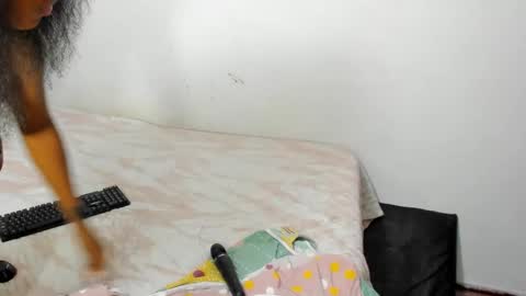 Snapshot of chocolatehot04 chatting on 6, 3, 2026 NATALIA online show from 6, 3, 2026