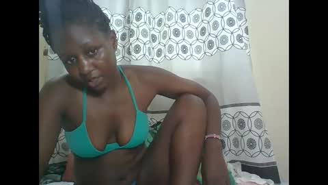 JANE online show from 21, 11, 2025