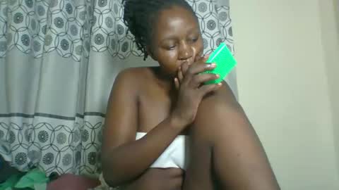 JANE online show from 3, 12, 2025