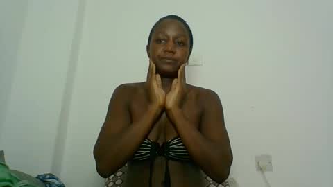 JANE online show from 30, 5, 2026