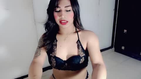 Snapshot of chocolatetriplex chatting on 28, 5, 2026 chocolatetriplex online show from 28, 5, 2026