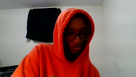 Snapshot of chocolatinhermoso chatting on 11, 12, 2024 Chocolatinhermoso online show from 11, 12, 2024