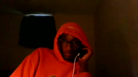 Snapshot of chocolatinhermoso chatting on 16, 12, 2024 Chocolatinhermoso online show from 16, 12, 2024