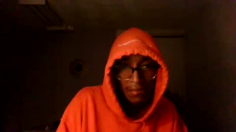 Snapshot of chocolatinhermoso chatting on 12, 3, 2025 Chocolatinhermoso online show from 12, 3, 2025